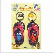 CARBIDE STRAIGHT PUNCH -ROUND